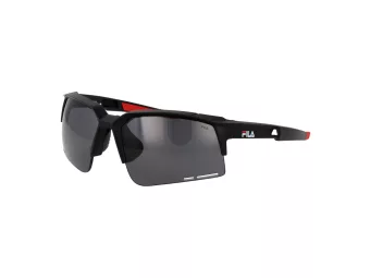 Fila Sunčane Naočale SFI 515 U28G