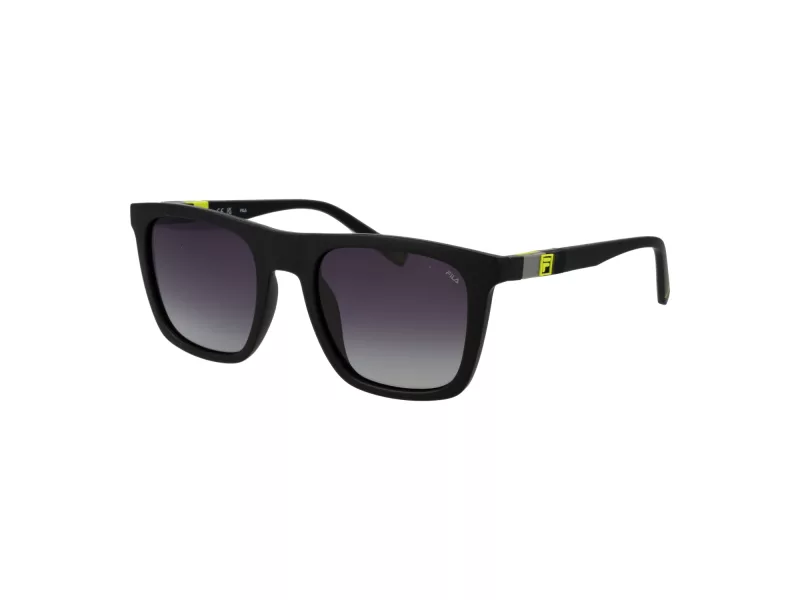 Fila Sunčane Naočale SFI 527 U28P