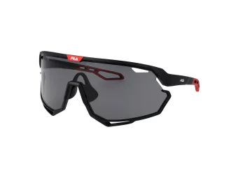 Fila Sunčane Naočale SFI 721 0U28