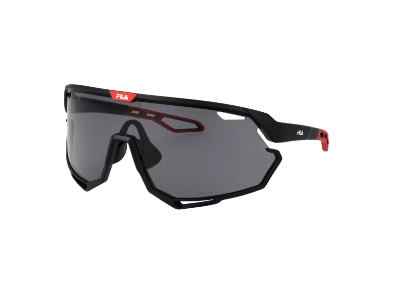 Fila Sunčane Naočale SFI 721 0U28