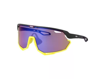Fila Sunčane Naočale SFI 721 507V