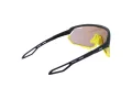Fila Sunčane Naočale SFI 721 507V