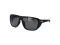 Fila Sunčane Naočale SFI 722 0U28