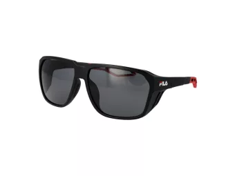 Fila Sunčane Naočale SFI 722 0U28