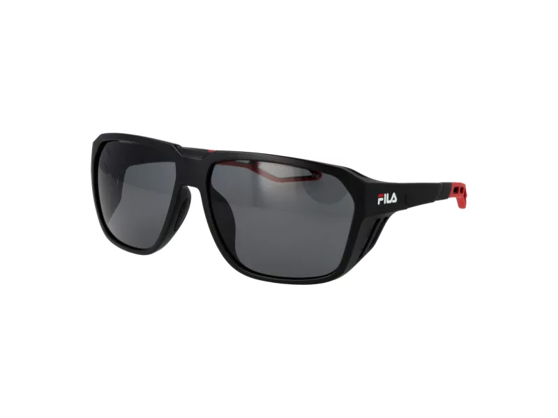 Fila Sunčane Naočale SFI 722 0U28