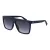 Fila Sunčane Naočale SFI 834 06QS