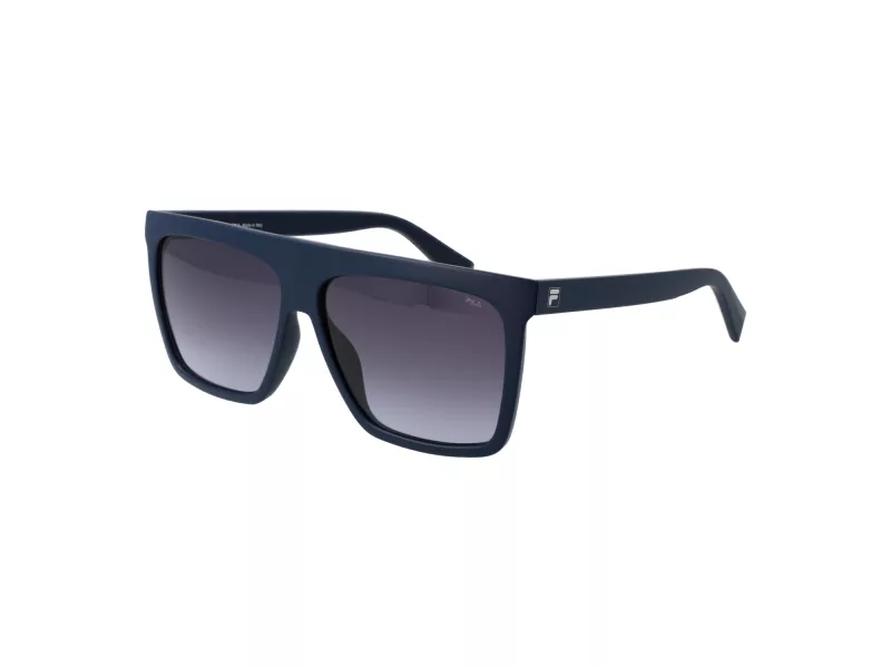 Fila Sunčane Naočale SFI 834 06QS