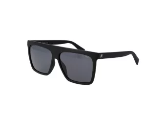 Fila Sunčane Naočale SFI 834 0U28