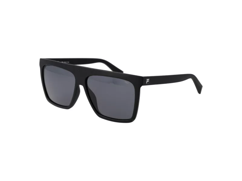 Fila Sunčane Naočale SFI 834 0U28