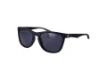 Fila Sunčane Naočale SFI 895 06QS