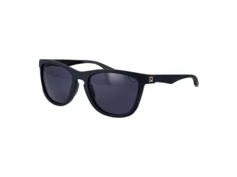 Fila Sunčane Naočale SFI 895 06QS