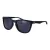 Fila Sunčane Naočale SFI 895 06QS