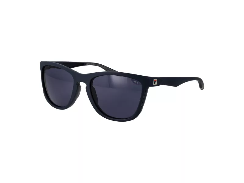 Fila Sunčane Naočale SFI 895 06QS
