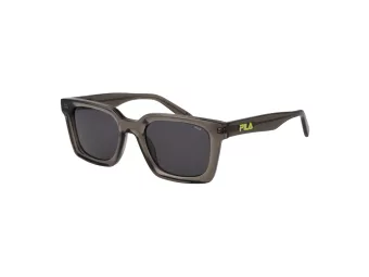 Fila Sunčane Naočale SFI 897 06XK