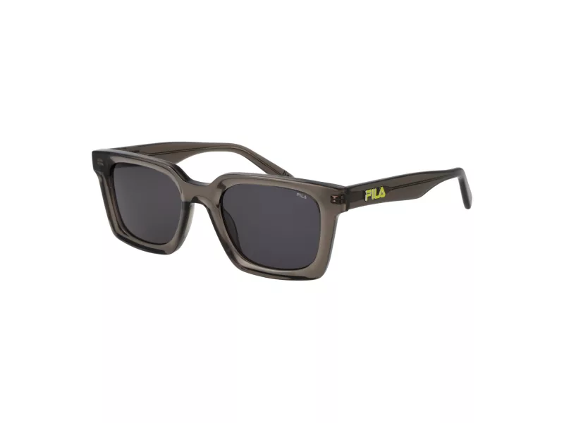 Fila Sunčane Naočale SFI 897 06XK