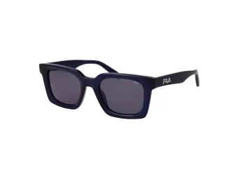 Fila Sunčane Naočale SFI 897 0AGQ