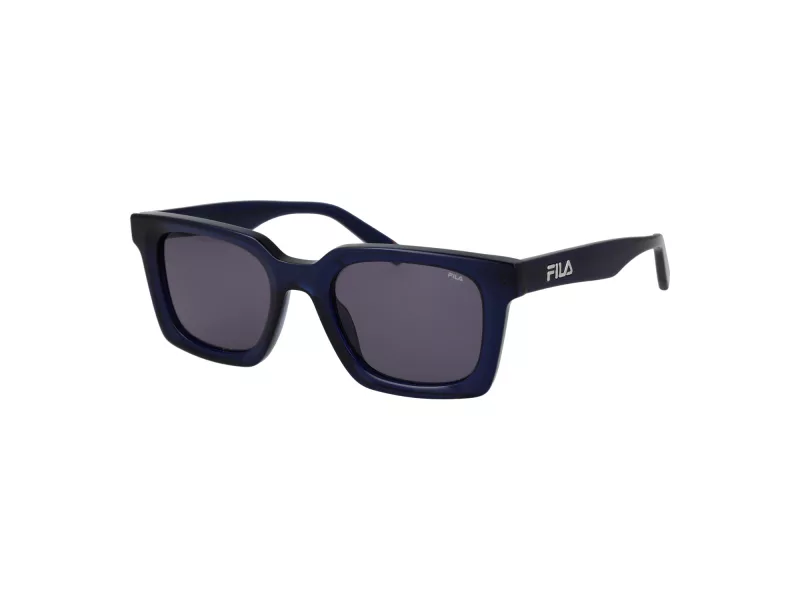 Fila Sunčane Naočale SFI 897 0AGQ