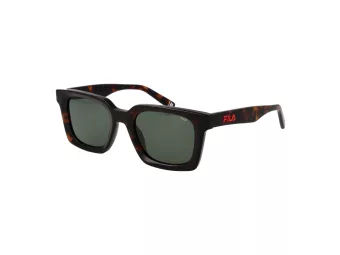 Fila Sunčane Naočale SFI 897 4BLV