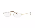 Sferoflex Naočale 2201 131