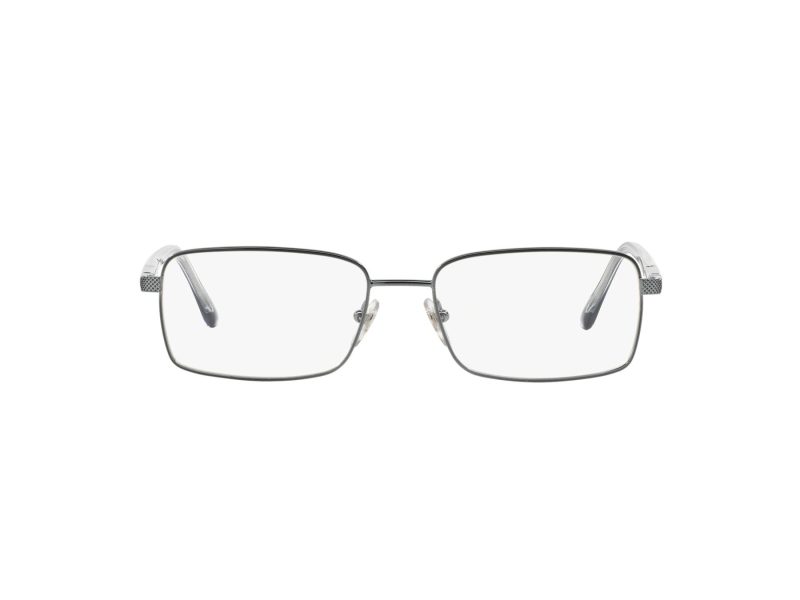 Sferoflex Naočale SF 2265 499