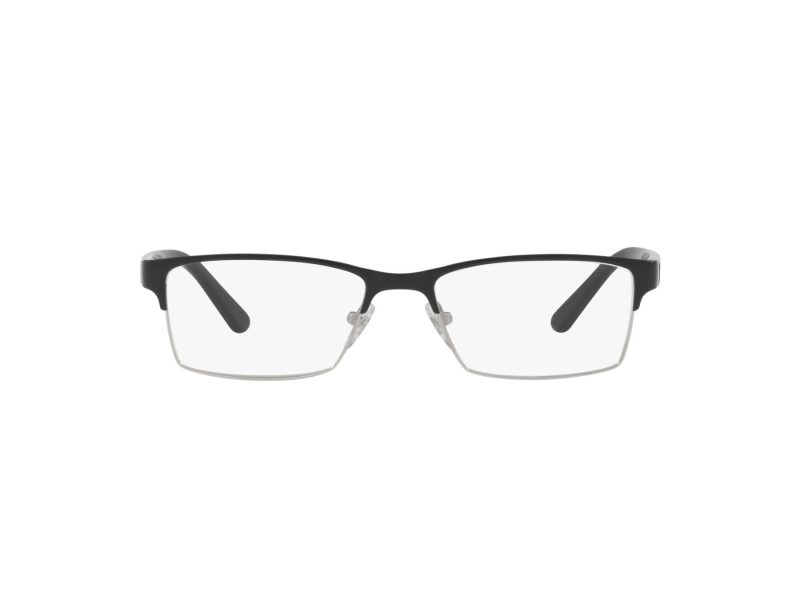 Sferoflex Naočale SF 2289 525