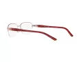 Sferoflex Naočale SF 2571 489