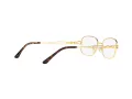 Sferoflex Naočale 2580B 108