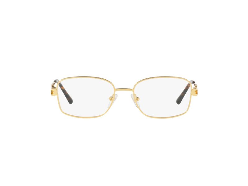 Sferoflex Naočale SF 2580B 108