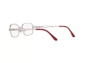 Sferoflex Naočale 2580B 489