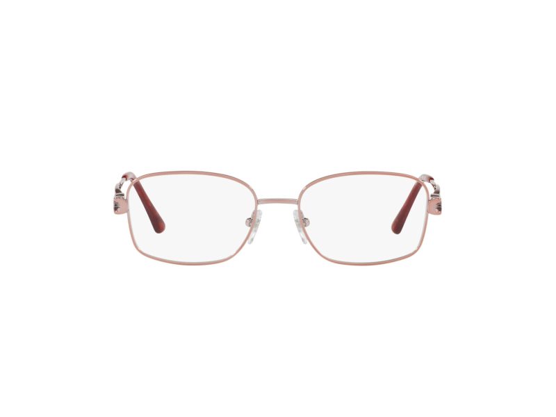 Sferoflex Naočale SF 2580B 489