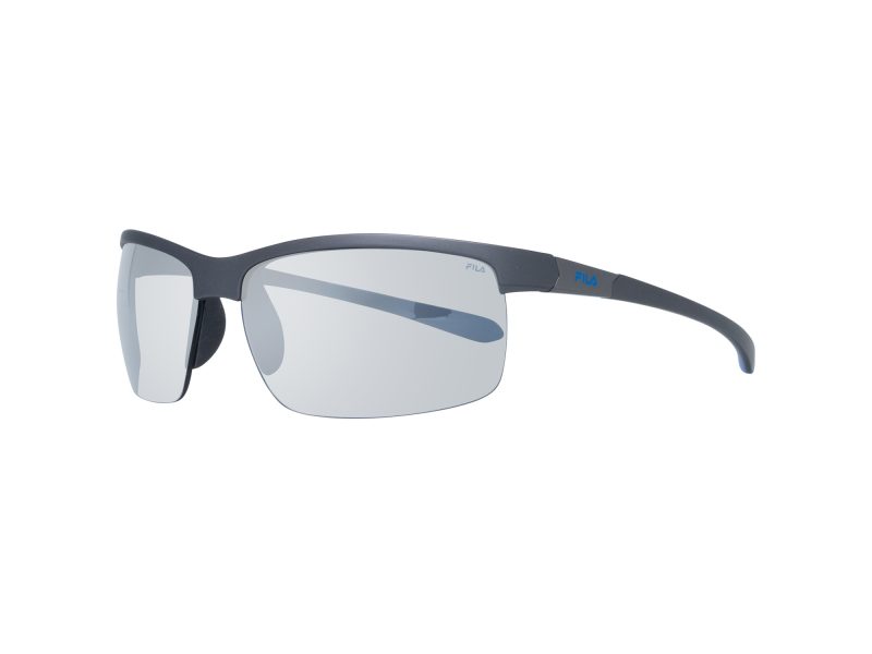 Fila Sunčane Naočale SF 9144 T17X