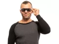 Fila Sunčane Naočale SF 9380 6VCX