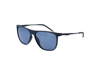 Fila Sunčane Naočale SF 9381 7PAP