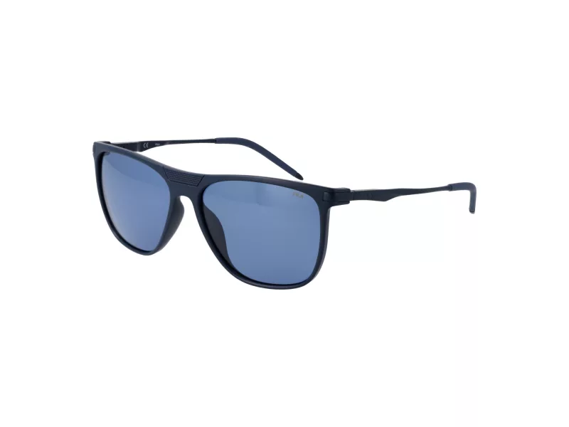 Fila Sunčane Naočale SF 9381 7PAP