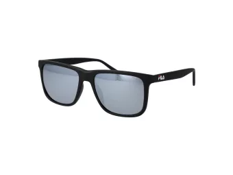 Fila Sunčane Naočale SF 9396 U28X