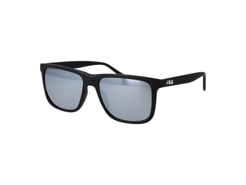Fila Sunčane Naočale SF 9396 U28X