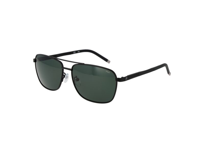 Fila Sunčane Naočale SF 9921 531P