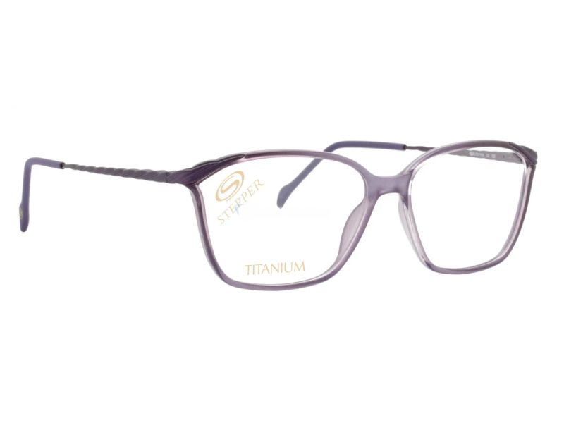 Stepper Naočale SI 30163 F800