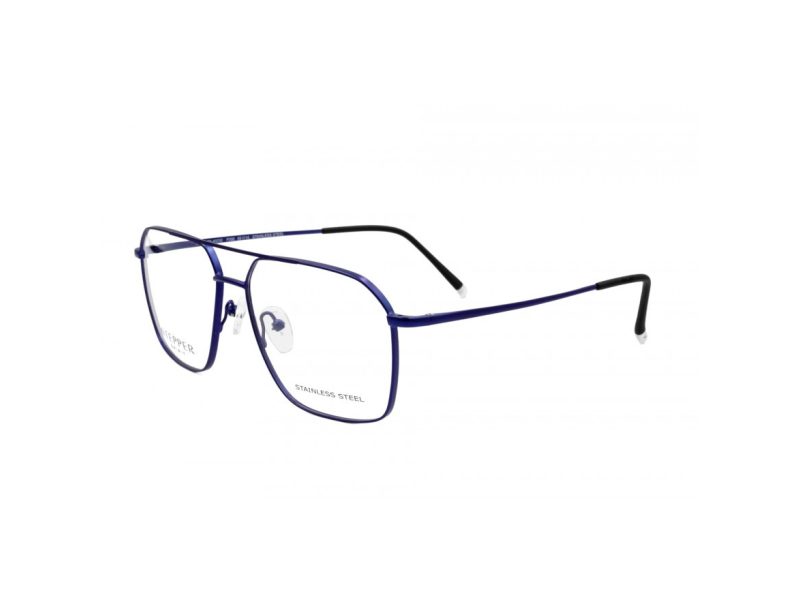 Stepper Naočale SI 40230 F050