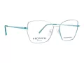 Stepper Naočale SI 40248 F026