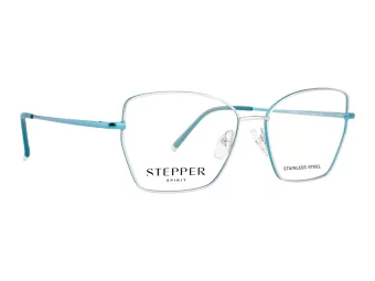 Stepper Naočale SI 40248 F026