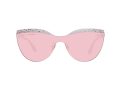Atelier Swarovski Sunčane Naočale SK 0160-P 28Z