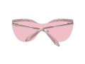 Atelier Swarovski Sunčane Naočale SK 0160-P 28Z