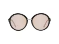 Swarovski Sunčane Naočale SK 0184-D 48U