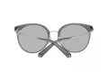 Swarovski Sunčane Naočale SK 0242-K 20B