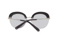 Swarovski Sunčane Naočale SK 0256 32G
