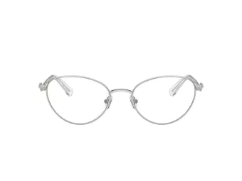 Swarovski Naočale 1002 4001