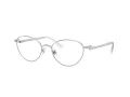 Swarovski Naočale 1002 4001