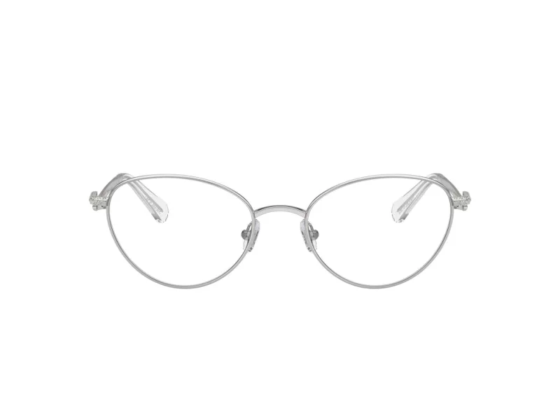 Swarovski Naočale 1002 4001