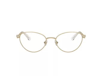 Swarovski Naočale SK 1002 4004